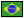 brazil.gif (215 bytes)