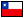 chile.gif (170 bytes)