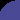 esqnavizq.jpg (721 bytes)