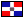 dominican_republican.gif (179 bytes)