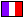 france.gif (138 bytes)