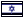 israel.gif (162 bytes)