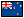 new_zealand.gif (230 bytes)