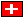 switzerland.gif (131 bytes)