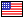 united_states.gif (138 bytes)