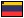 venezuela.gif (158 bytes)