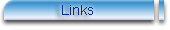link_5