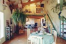 french house for sale in provence - south of france real estate