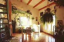 property sales in france - house and apartments for sale