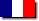 french real estate sales