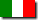 italian real estate and property for sale