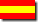 spanish properties for sale