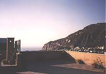 Italian residential property sales and houses for sale in Italy