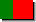 properties for sale in portugal