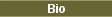 Stuff about BB, education and what not