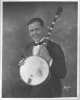 Carl Shugart
