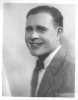Carl Shugart