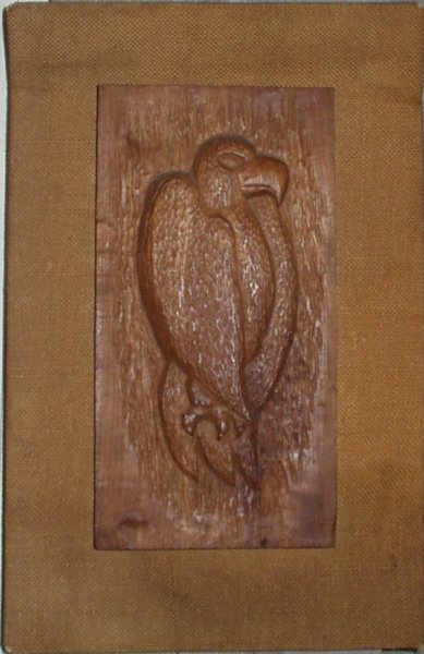 Eagle