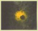 Eclipsed