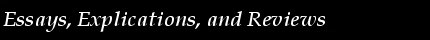 You are welcome to use these writings as long as you give appropriate credit and citation to the author