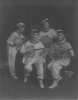 Fairfield Four
