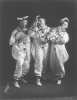 Fairfield Trio