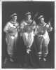 Fairfield Trio