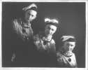 Fairfield Trio