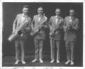 Four Franklins