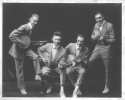 Four Franklins