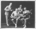 Four Franklins