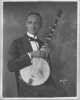 Harry Franklin