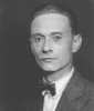 Harry Franklin