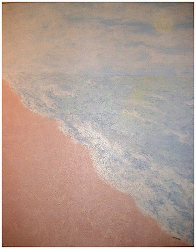 Michael's Shoreline
