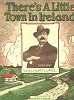 Sheet music cover