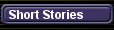 A collection of 11 stories