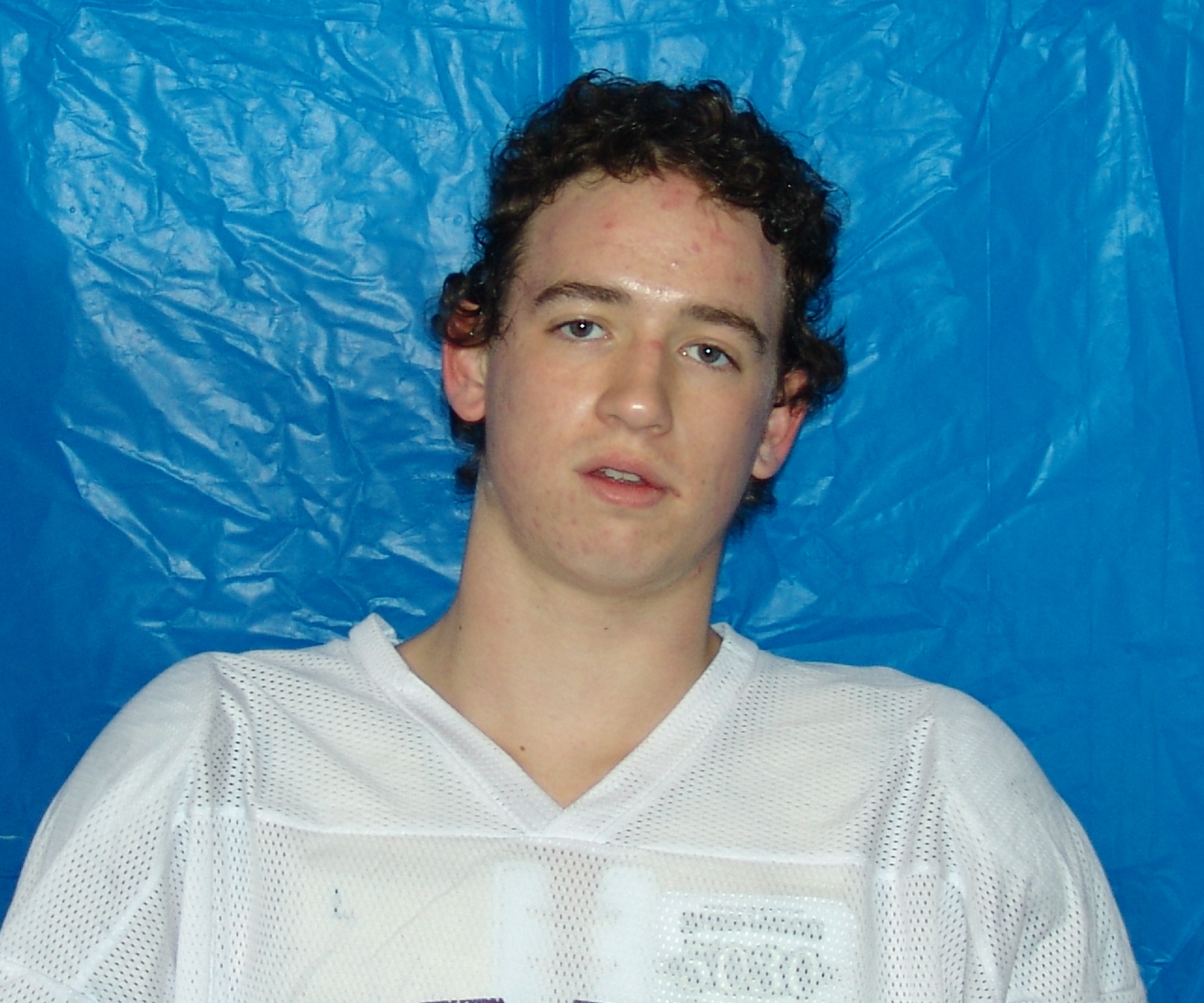 mathieu
