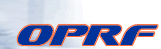 OPRF