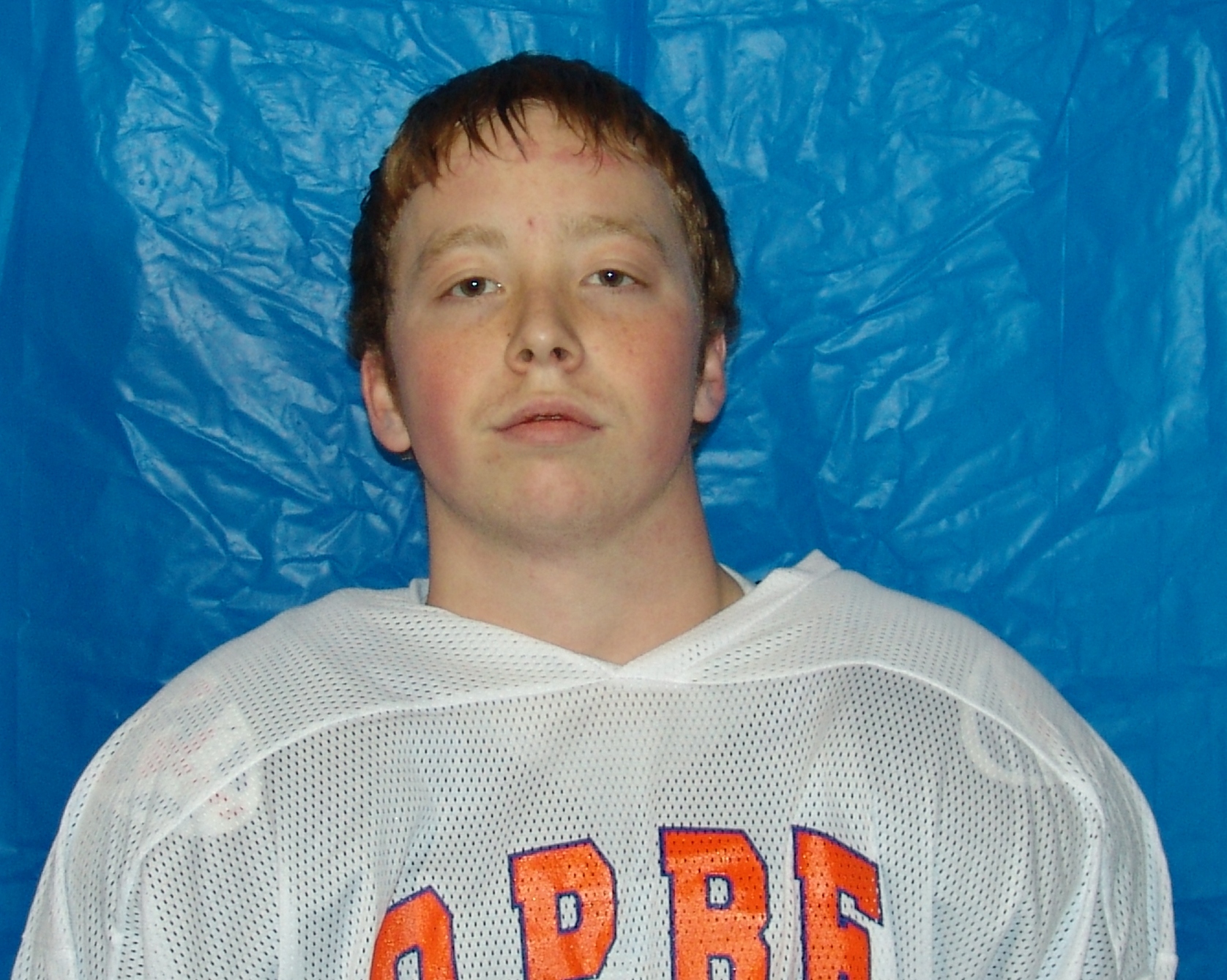 youngberg
