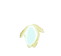 bea_flower_056.gif (31634 bytes)