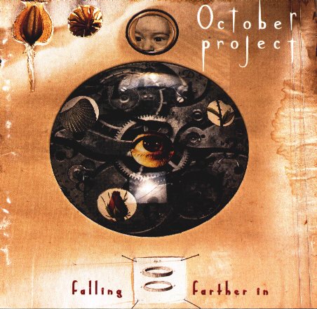 capa3.jpg (69449 bytes)