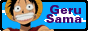 Gerusama Fansubs
