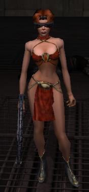 kotor 2 vogga dancer kotor 2 vogga dancer