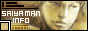 Saiyaman.info