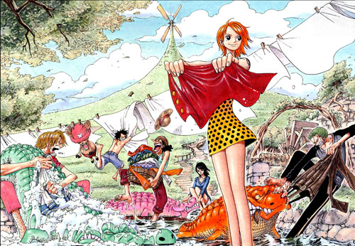 Illustration 1