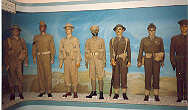 These outfits would go for big bucks ia a NYC&nbsp; Retro boutique