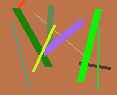 www.hi r.com