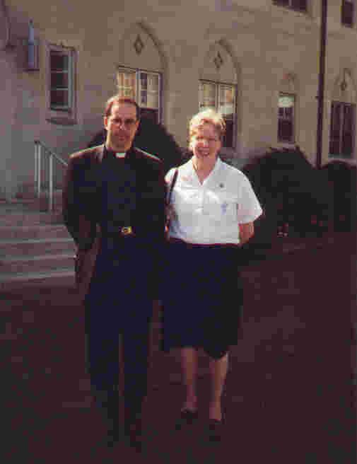 2b-94visit.jpb