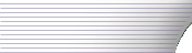 left