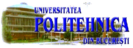 upb